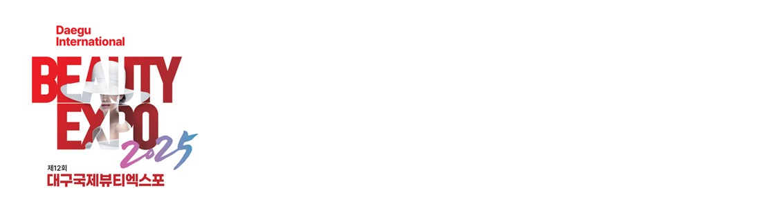 Daegu Beauty Expo